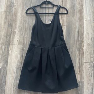 Aritzia dress